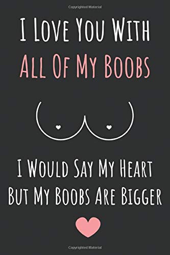 curtis harrington share i love boobs photos