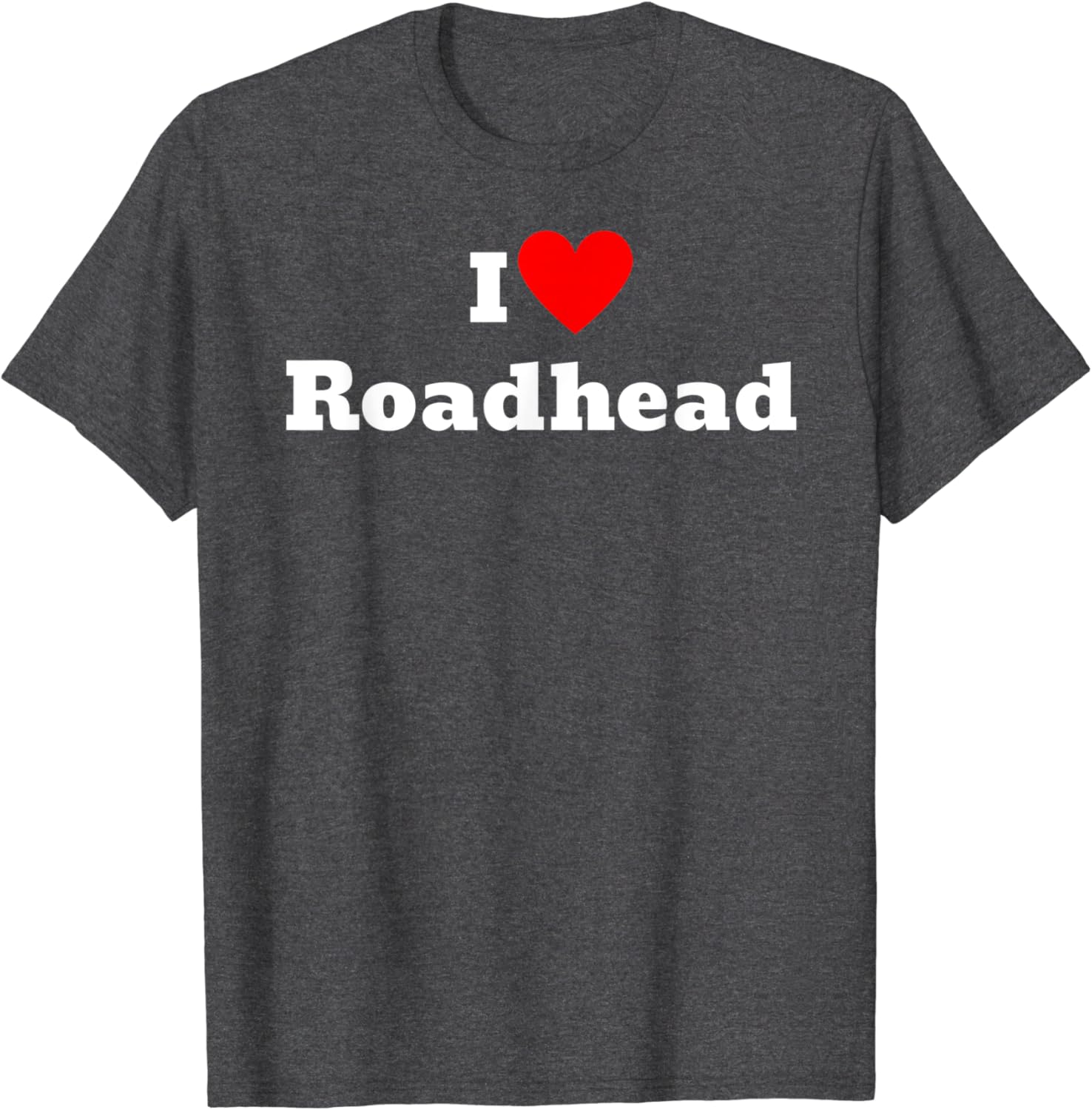 doralba suarez recommends i love road head pic