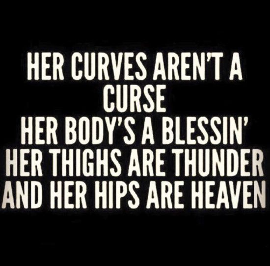 aiman zhafri share i love thick girl quotes photos