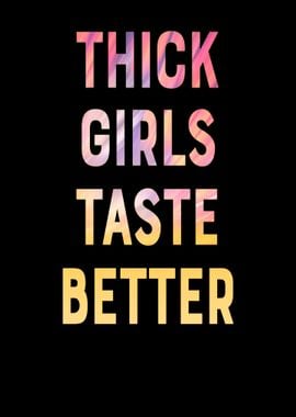 chris maceri add photo i love thick girl quotes