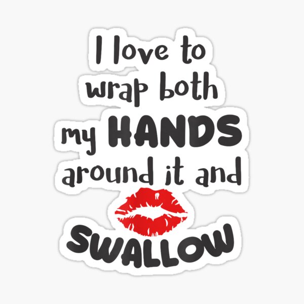 ayah shimoji share i love to swallow photos