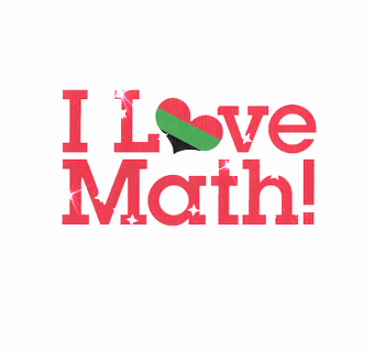 I Love You Math Gif demonstration porn