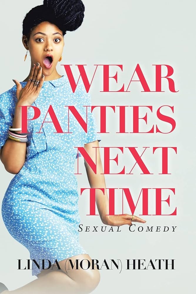avee patel recommends i never wear panties pic