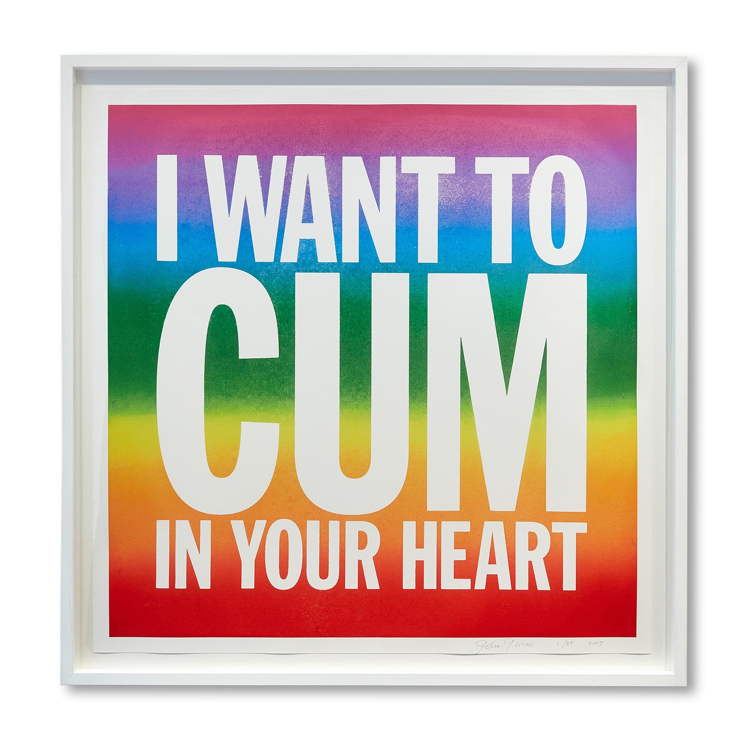 donald mutton recommends i want to cum inside pic