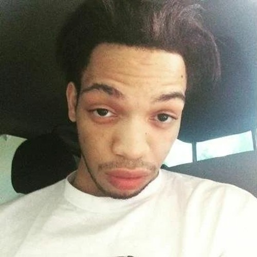 crystal massa recommends ice jj fish girlfriend pic