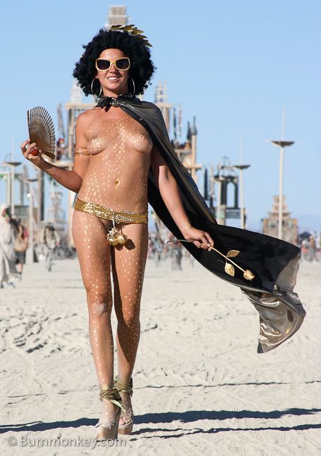 doaa sayed mohamed share images burning man images nude 2017 photos