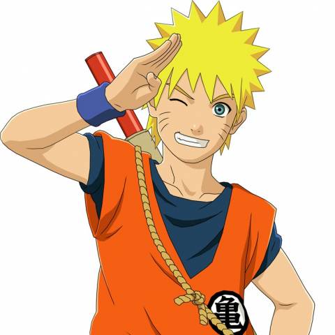 cathy runkle recommends images of naruto pic