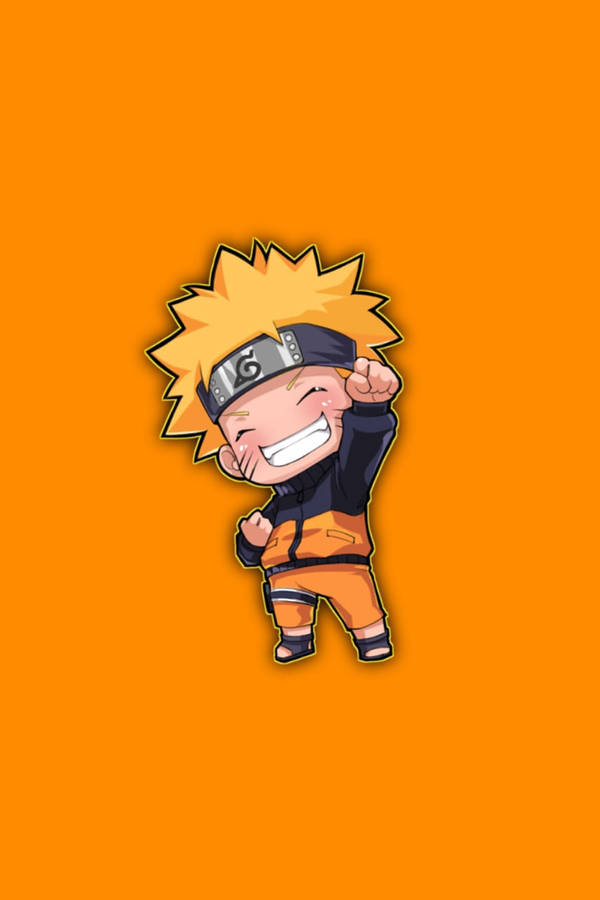 anges lee add images of naruto photo