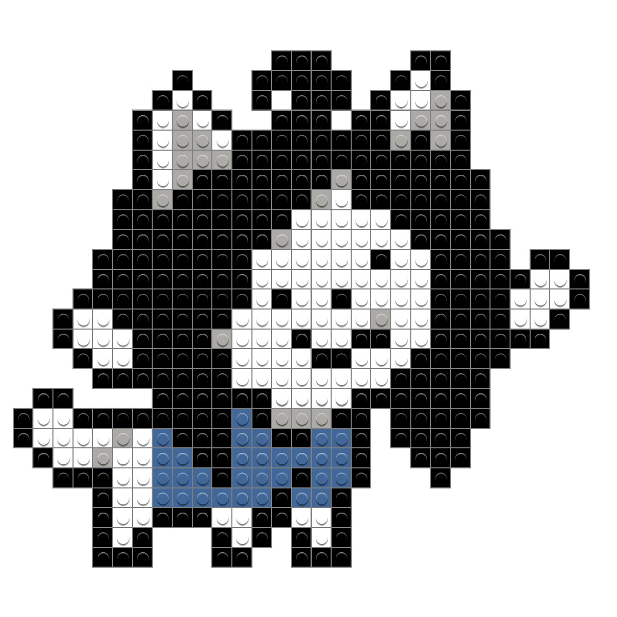 diane heil recommends Images Of Temmie From Undertale