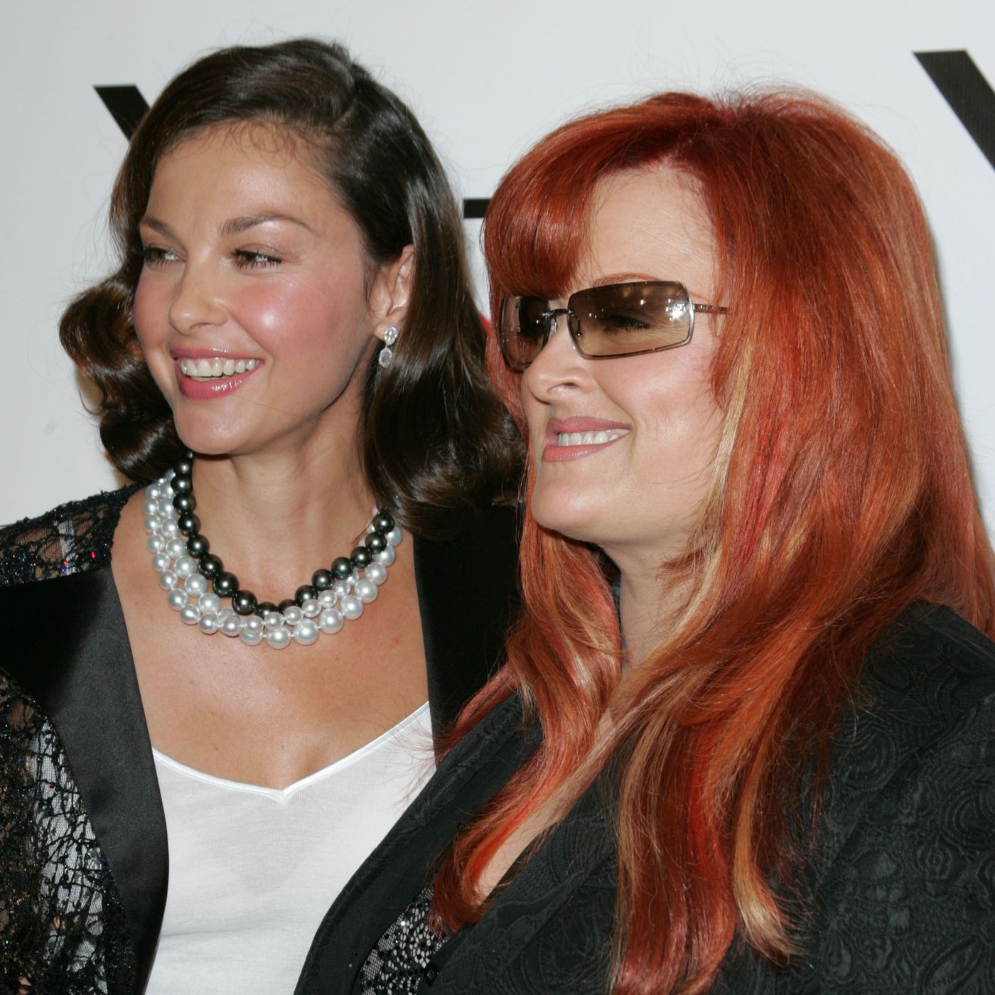 alan wickwire recommends Images Of Wynonna Judd