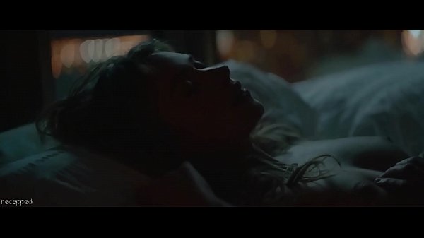 alma olguin recommends Imogen Poots Sex Tape