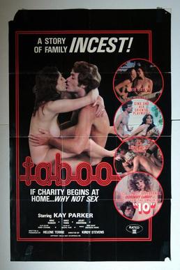 andrea l morris recommends incest taboo porn movies pic