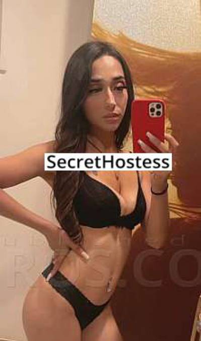 donna lagrange recommends Indian Escort In Atlanta