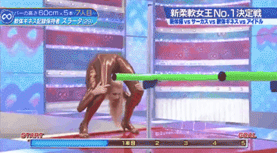 andre pijeaux recommends indian game show gif pic