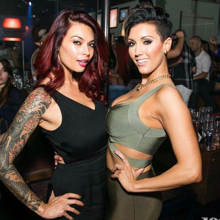 aaliyah baldwin share instagram tera patrick photos