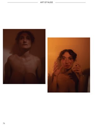 axl wong add iphone nudes tumblr photo