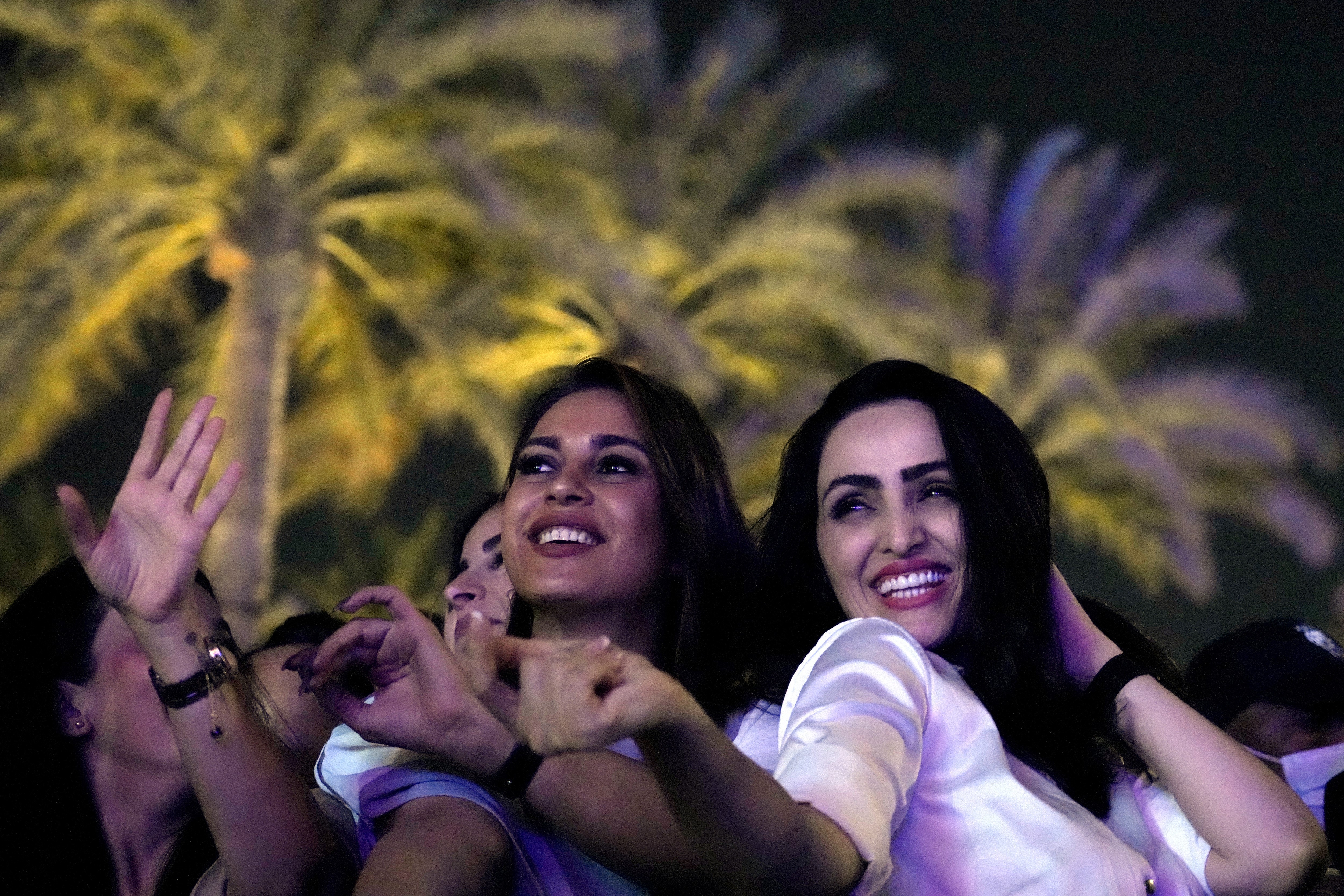 dan beermann recommends iranian girls in dubai pic