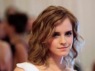 dennis buell recommends Is Emma Watson A Porn Star