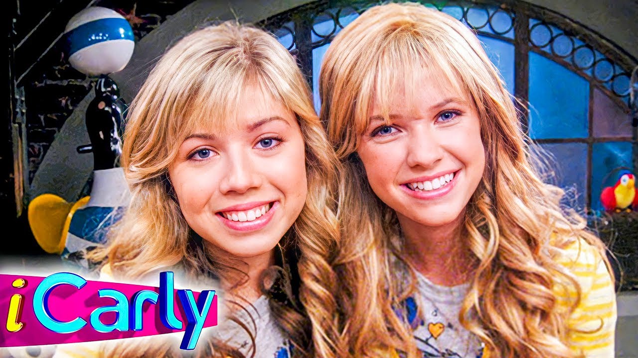 ann wentworth share is jennette mccurdy a twin photos