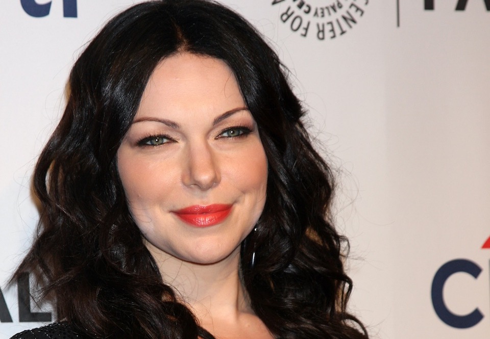 courtney pierre recommends is laura prepon lesbian pic