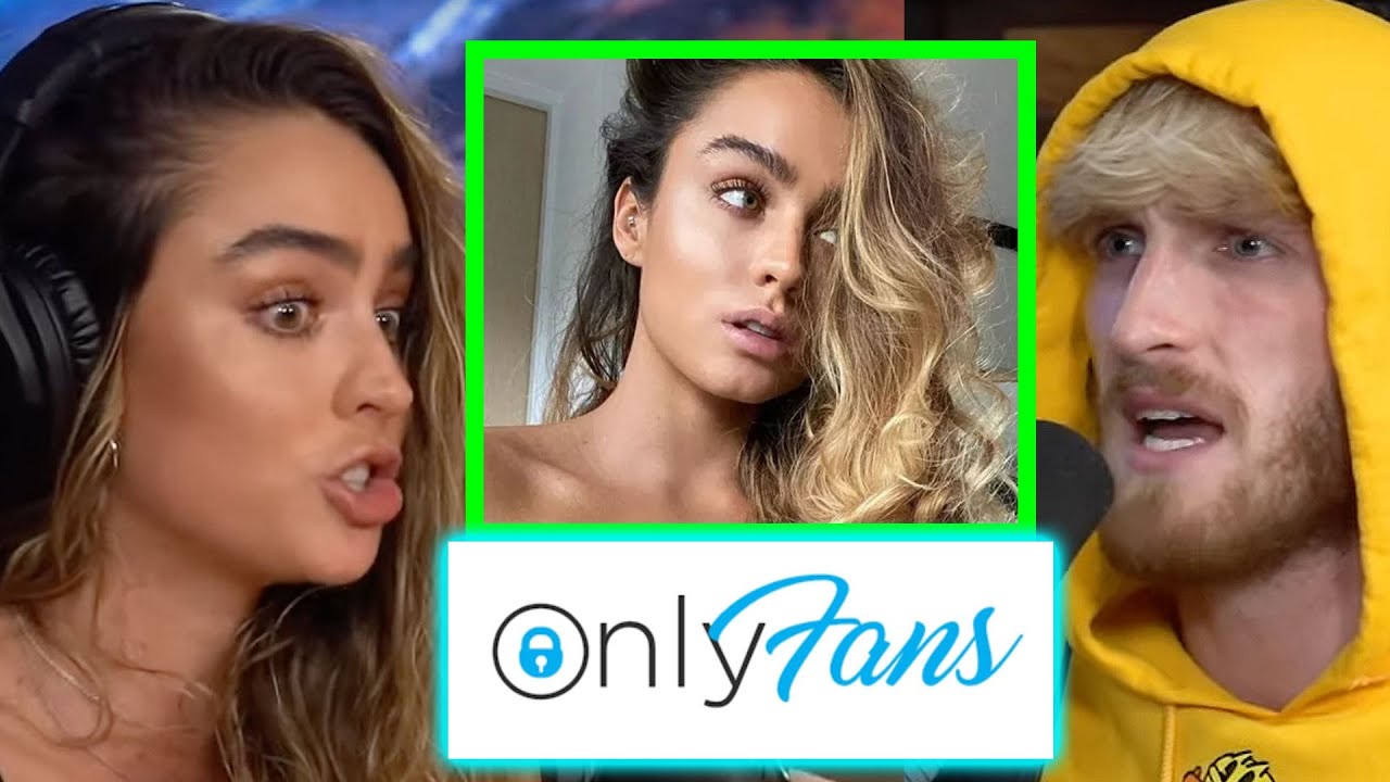 bjorn tore mathisen recommends is sommer ray a porn star pic
