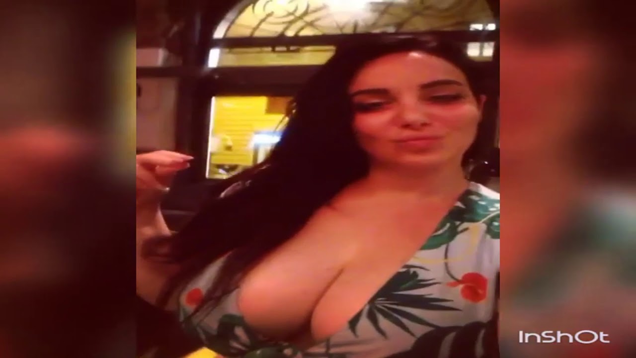 damien bonne share italian girls with big tits photos