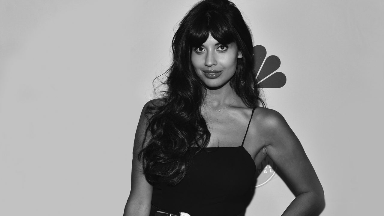 awuor nicholas share jameela jamil porn photos