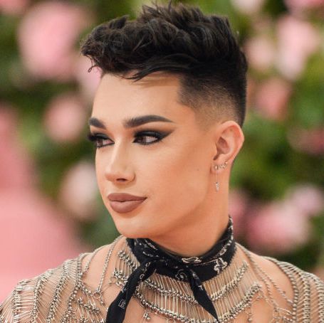 aloysius lam recommends James Charles Xxx
