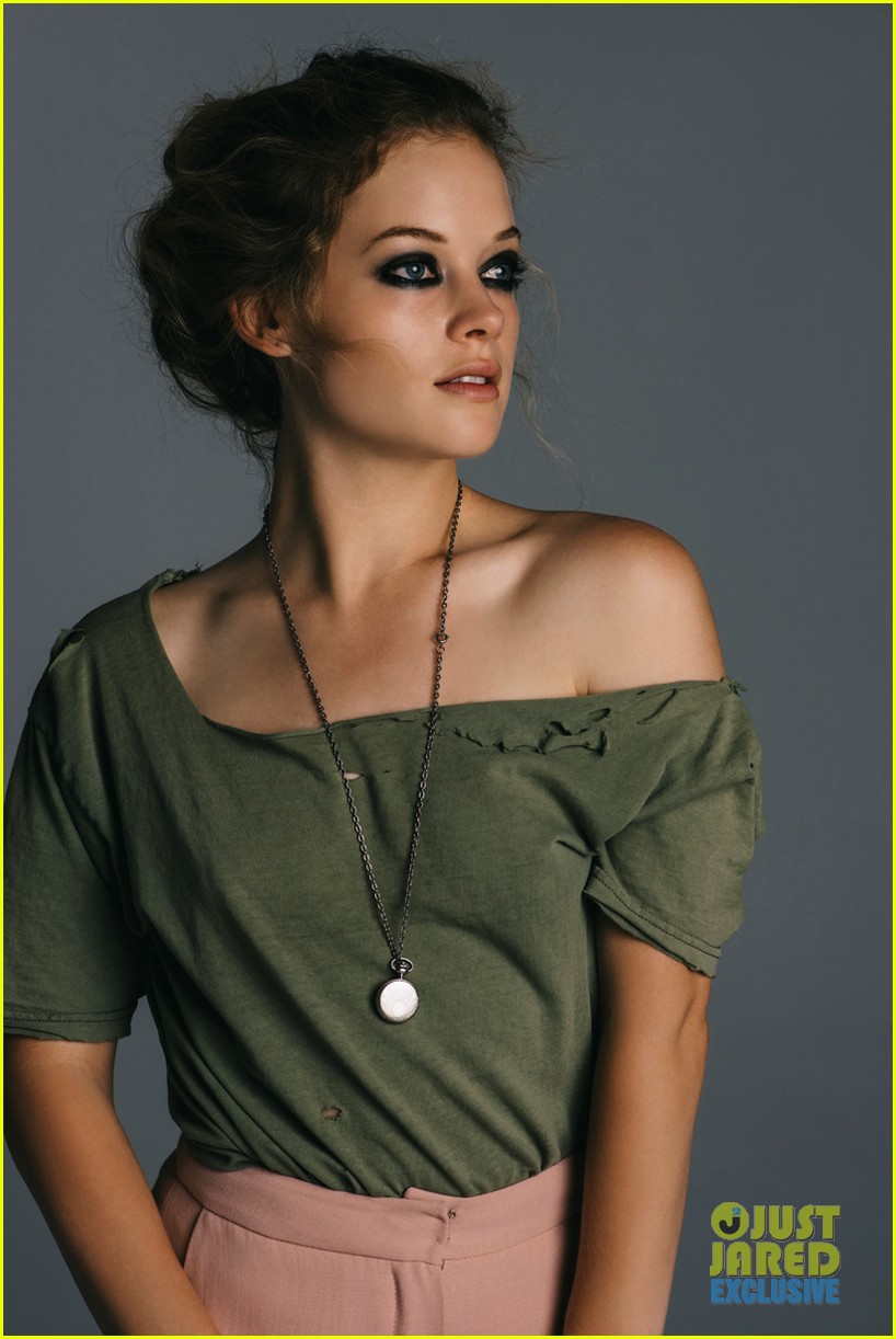 boy call recommends jane levy sexy pic
