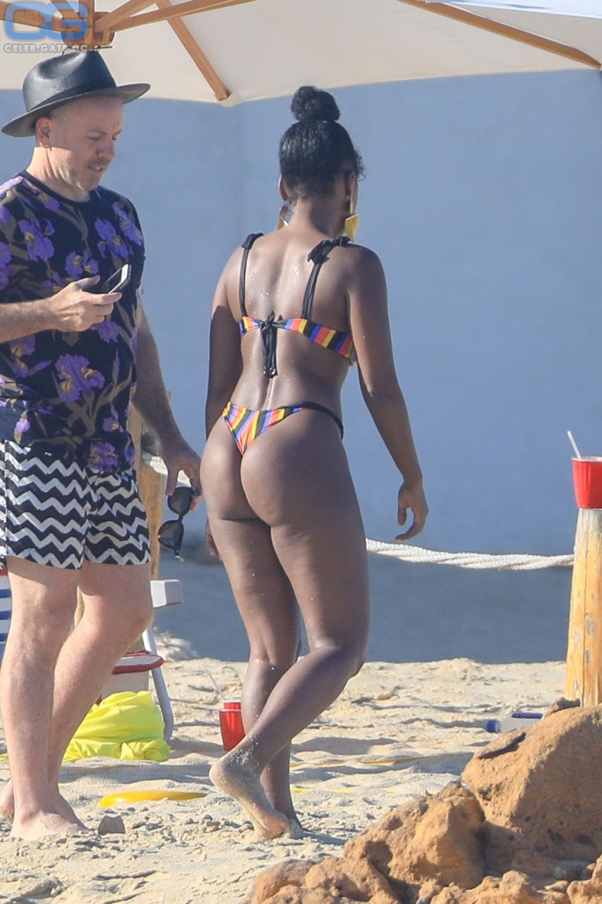 chase lilly recommends Janelle Monae Nude Photos