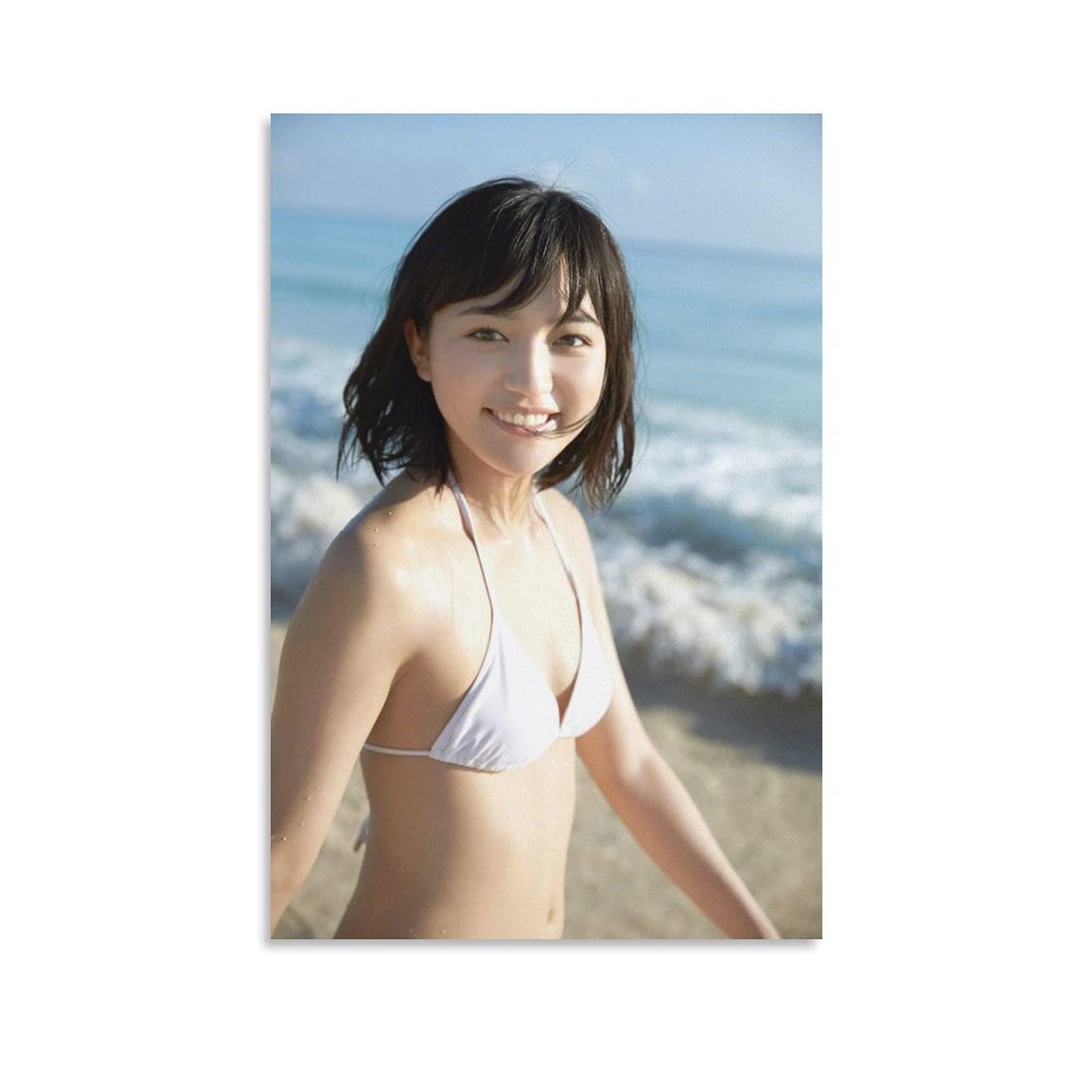 ben alian recommends japanese junior idol sexy pic