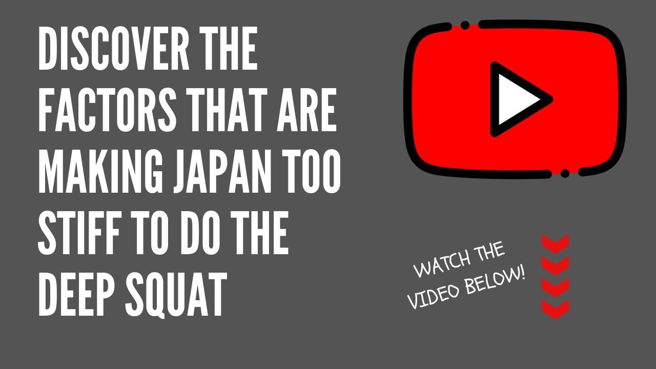 darrel maynard recommends Japanese Massage Training Videos