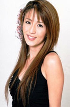 Japanese Porn Star Dies aged wives
