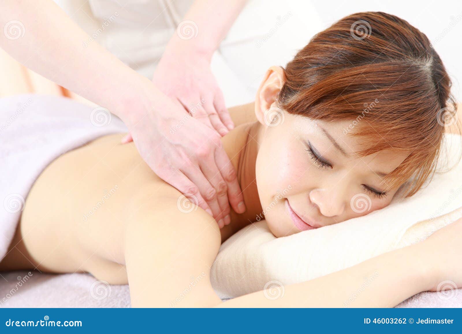 chicos bar recommends Japanese Young Wife Massage