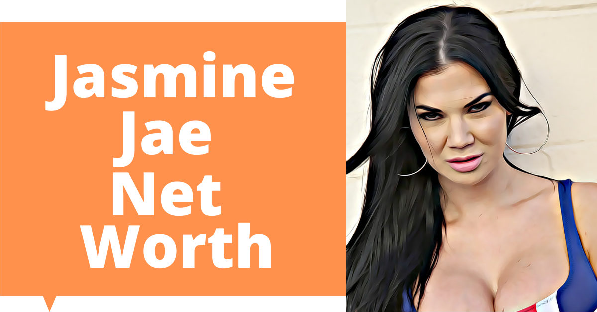 dan linton recommends jasmine jae age pic