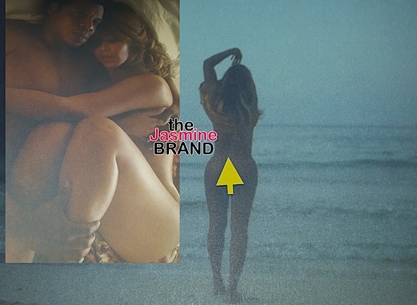 beth darrow share jay z beyonce sextape photos