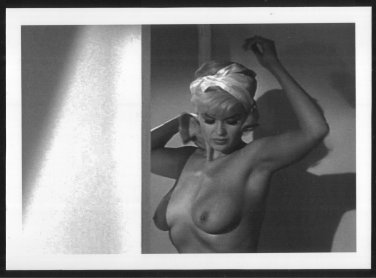 allan abrera add jayne mansfield topless photo