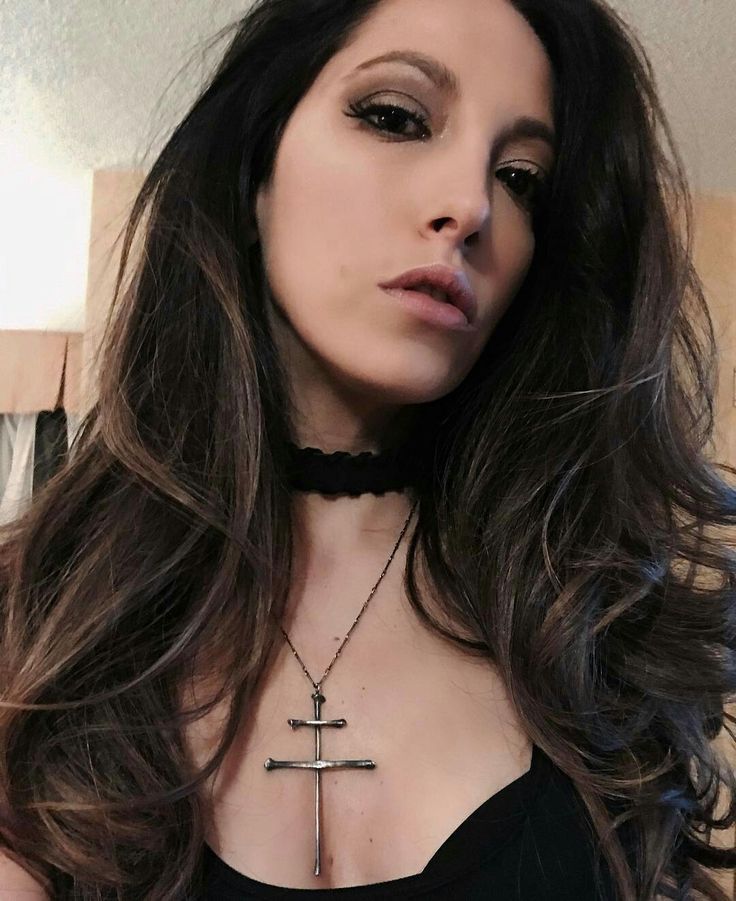 Best of Jenna haze selfie