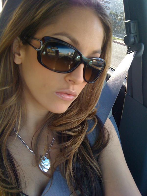 ayush mundhra recommends Jenna Haze Selfie