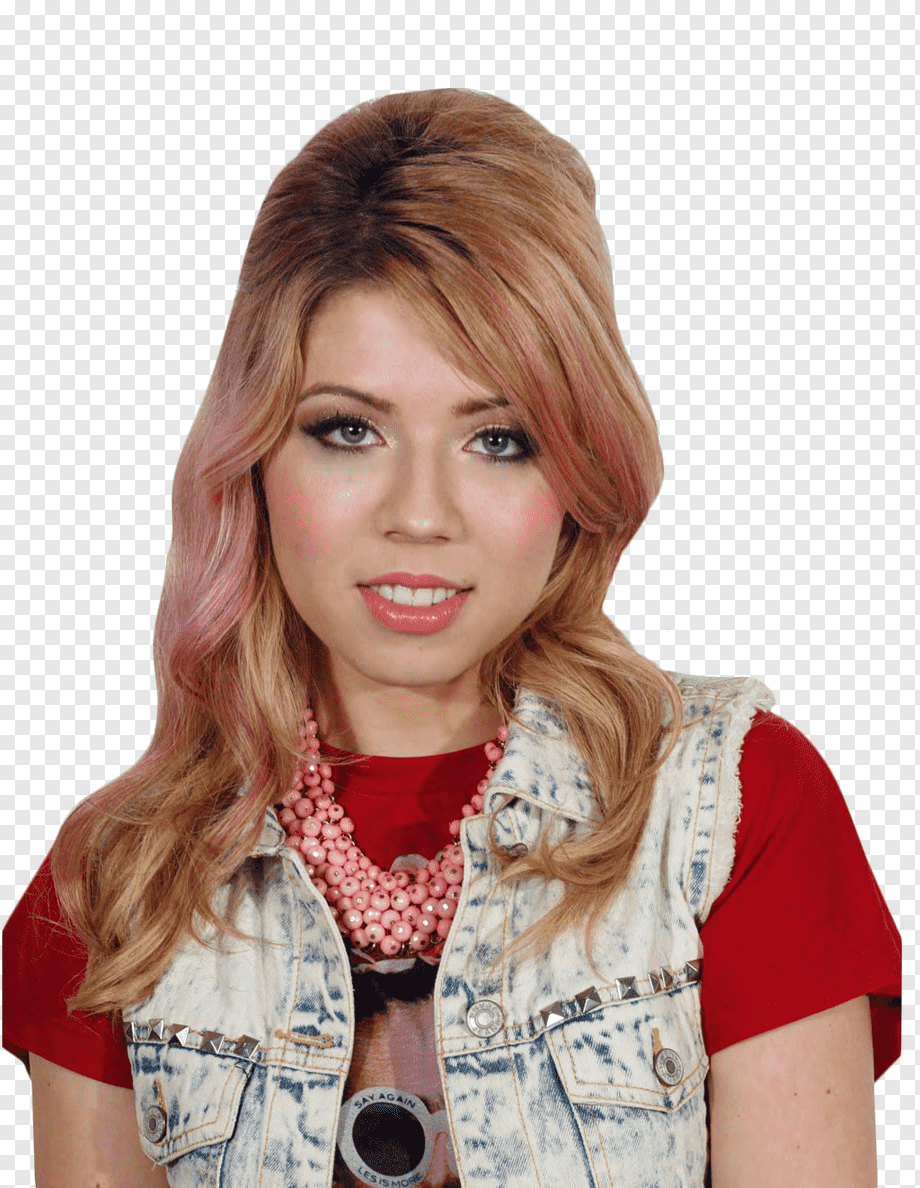 jennette mccurdy hot pictures