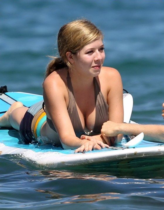 Best of Jennette mccurdy hot pictures
