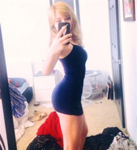 jennette mccurdy naked photos