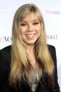 chin jung recommends jennette mccurdy video porno pic