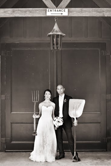 daniel charles ross add jenni lee wedding photographer photo