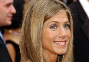 amy prom recommends jennifer aniston blowjob pic