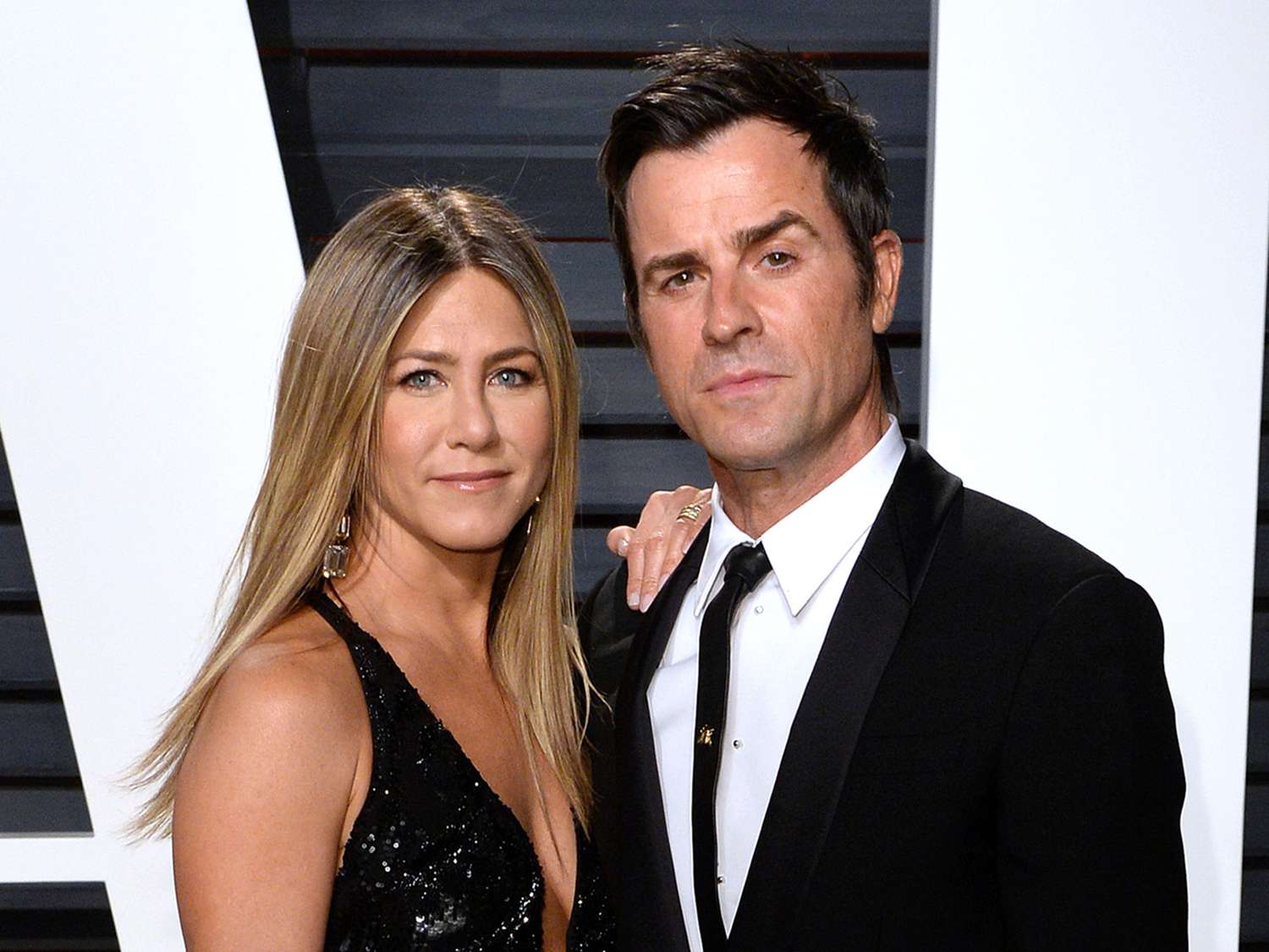 de tox recommends Jennifer Aniston Getting Fucked