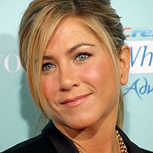carrie lively recommends jennifer aniston getting fucked pic