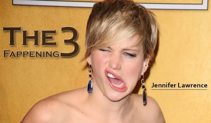 amoako bernard share jennifer lawrence the fappeninh photos