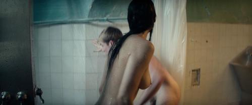carolyn keffer recommends Jennifer Lawrence Topless Mother