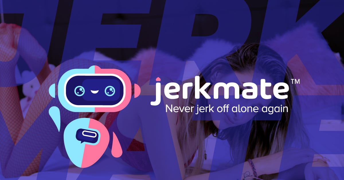amee farm recommends Jerkmate Log In